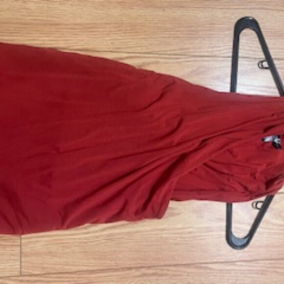 Banana Republic Halter - Picture 5 of 6